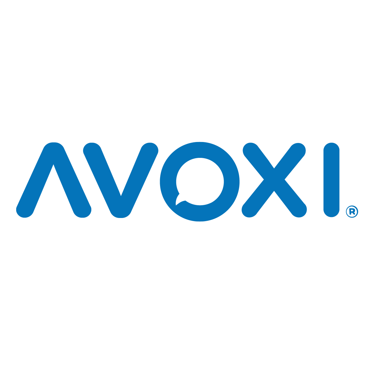 AVOXI