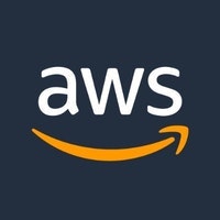 AWS VPN