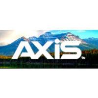 AXIS POS