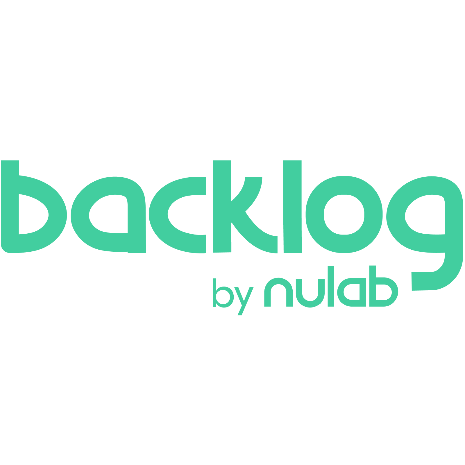 Backlog