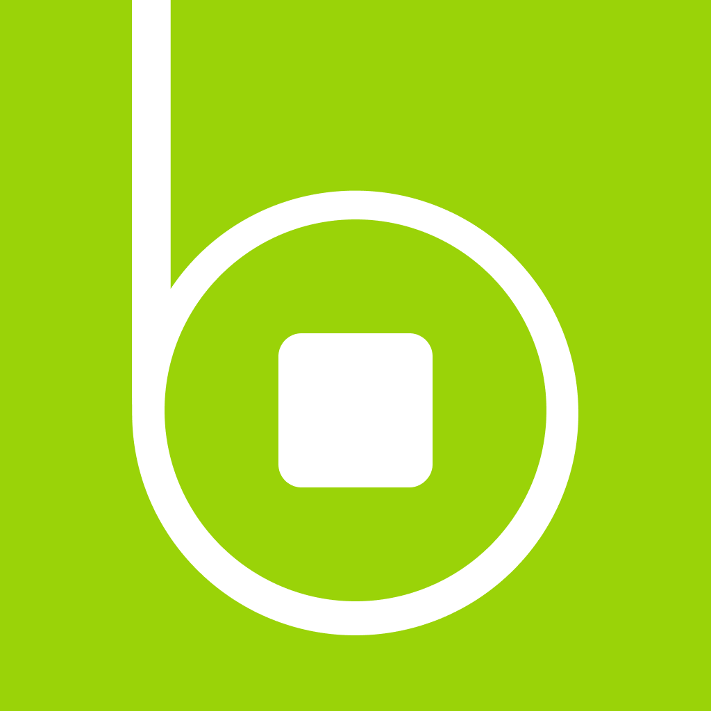 Ballbutton