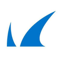 Barracuda Incident Response