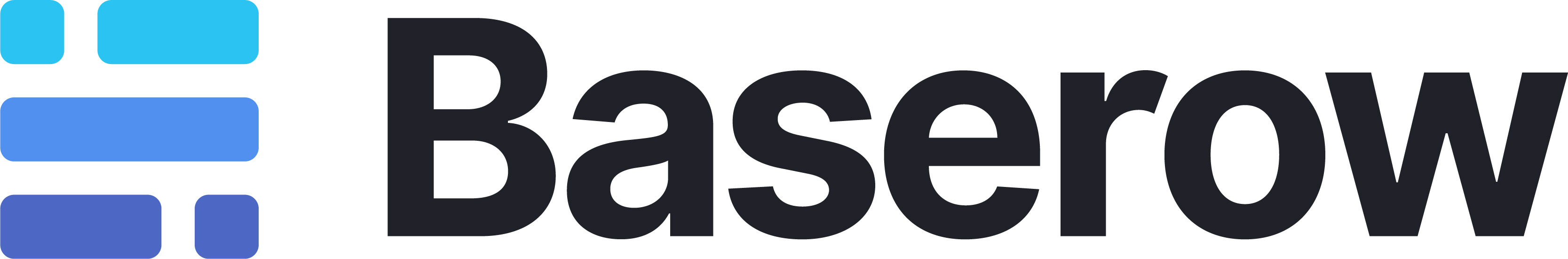 Baserow