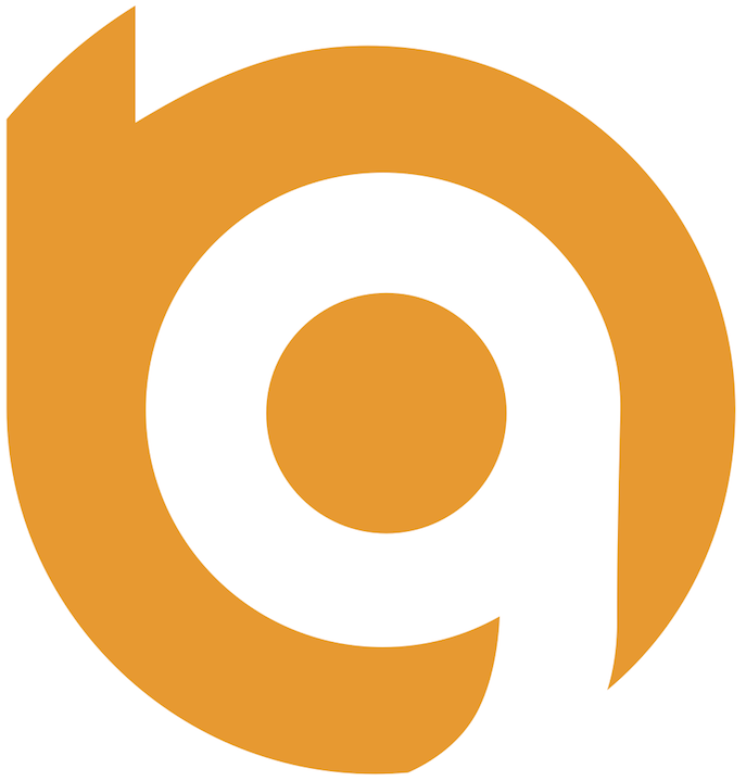 BatchGeo