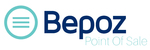 Bepoz
