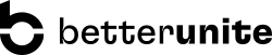 BetterUnite