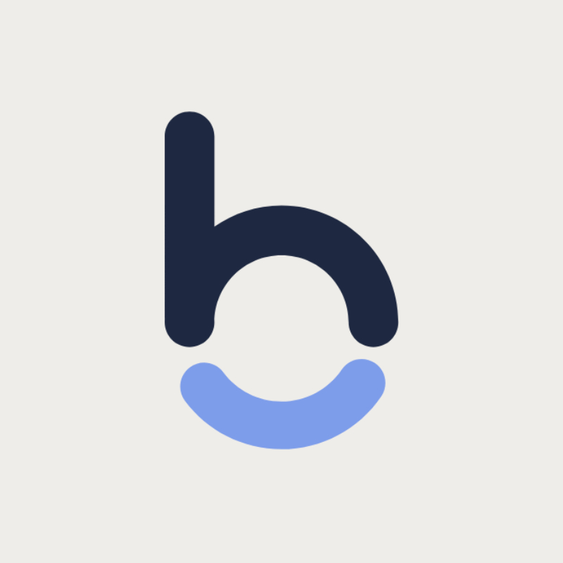 Bizneo HR