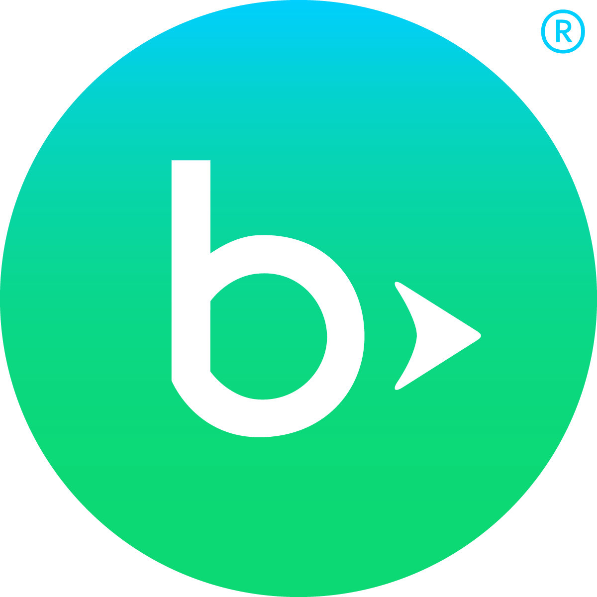 Blackbaud Altru