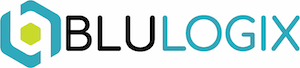BLUIQ