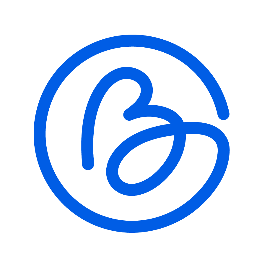 BoardPro