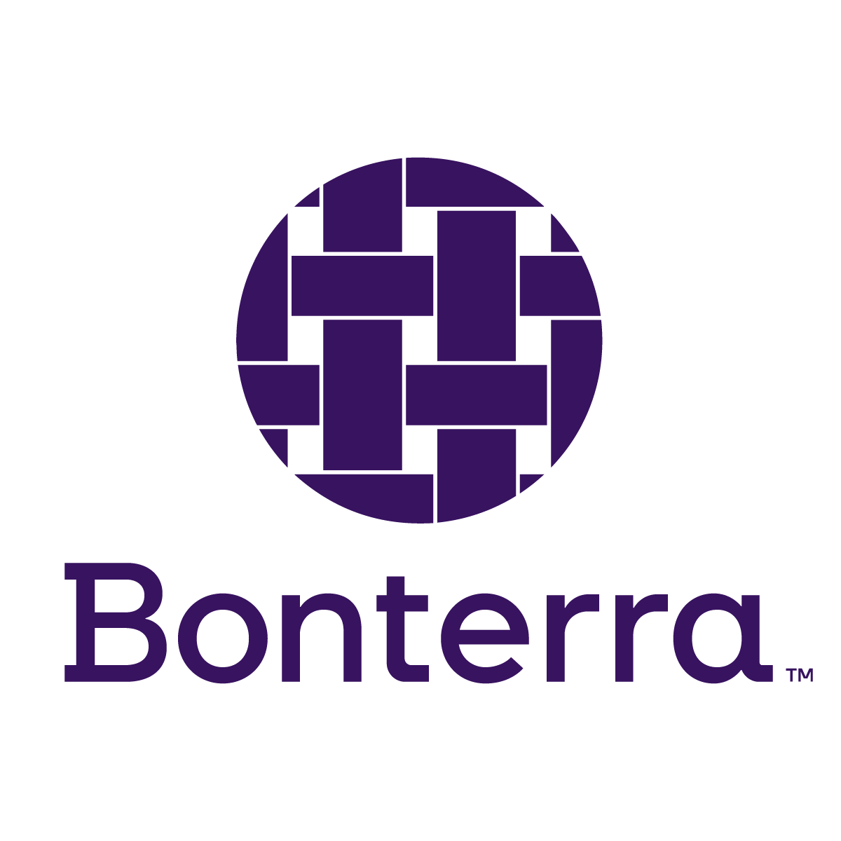 Bonterra Network for Good