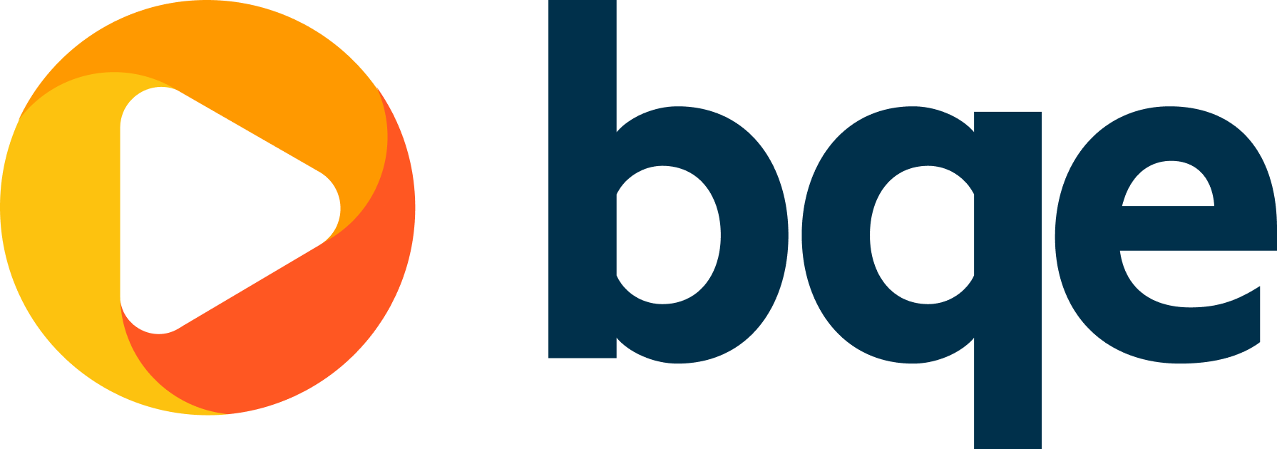 BQE CORE Suite