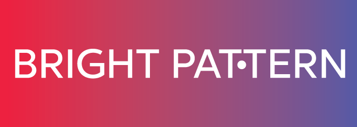 Bright Pattern
