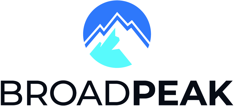 BroadPeak