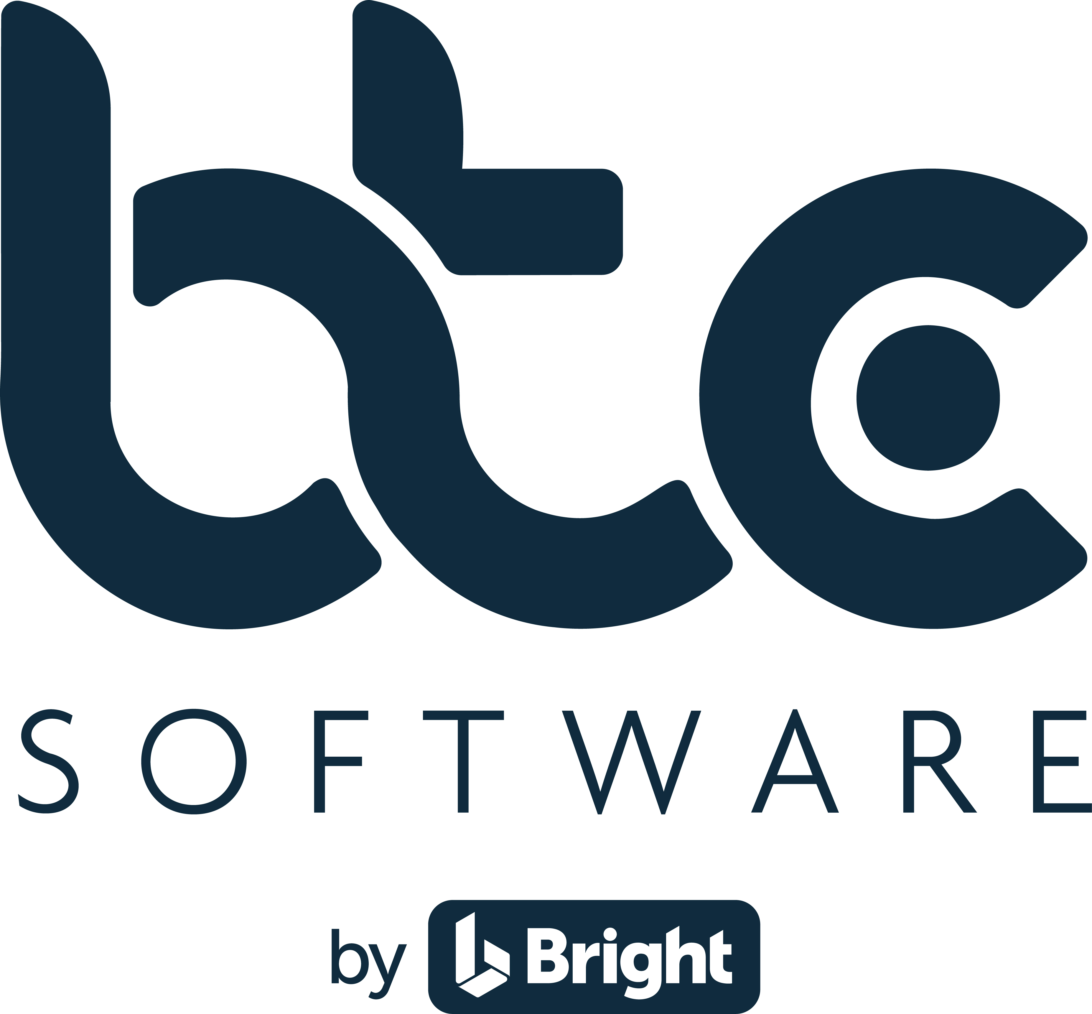 BTCSoftware
