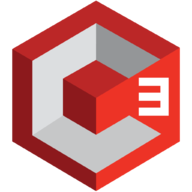 C-CUBE
