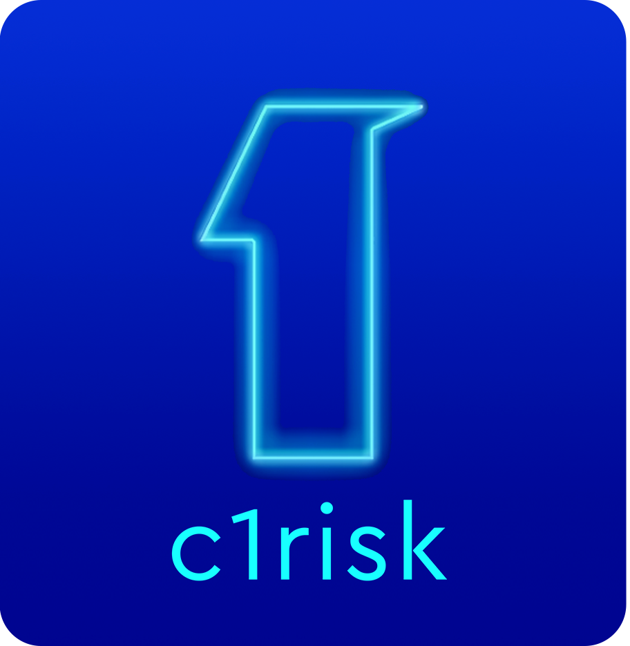 C1Risk