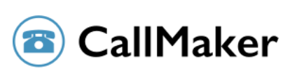 CallMaker