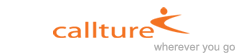 Callture