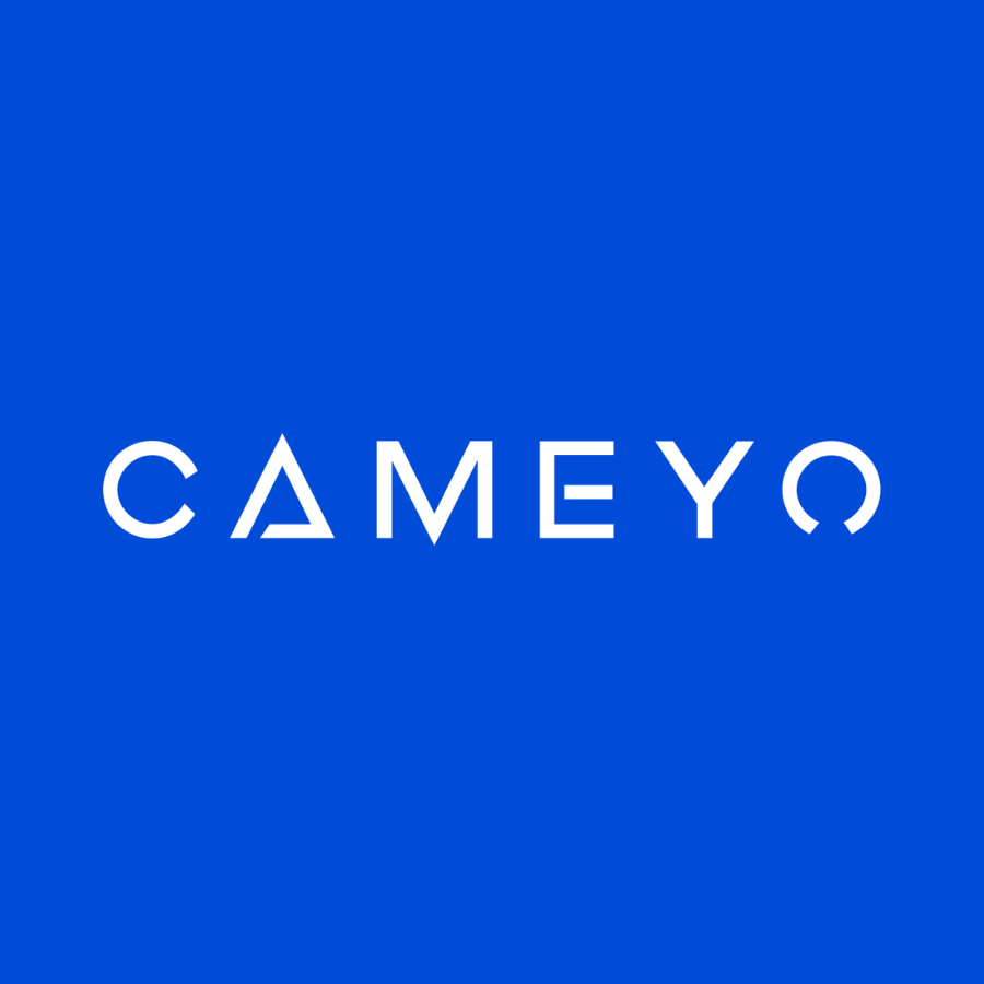 Cameyo