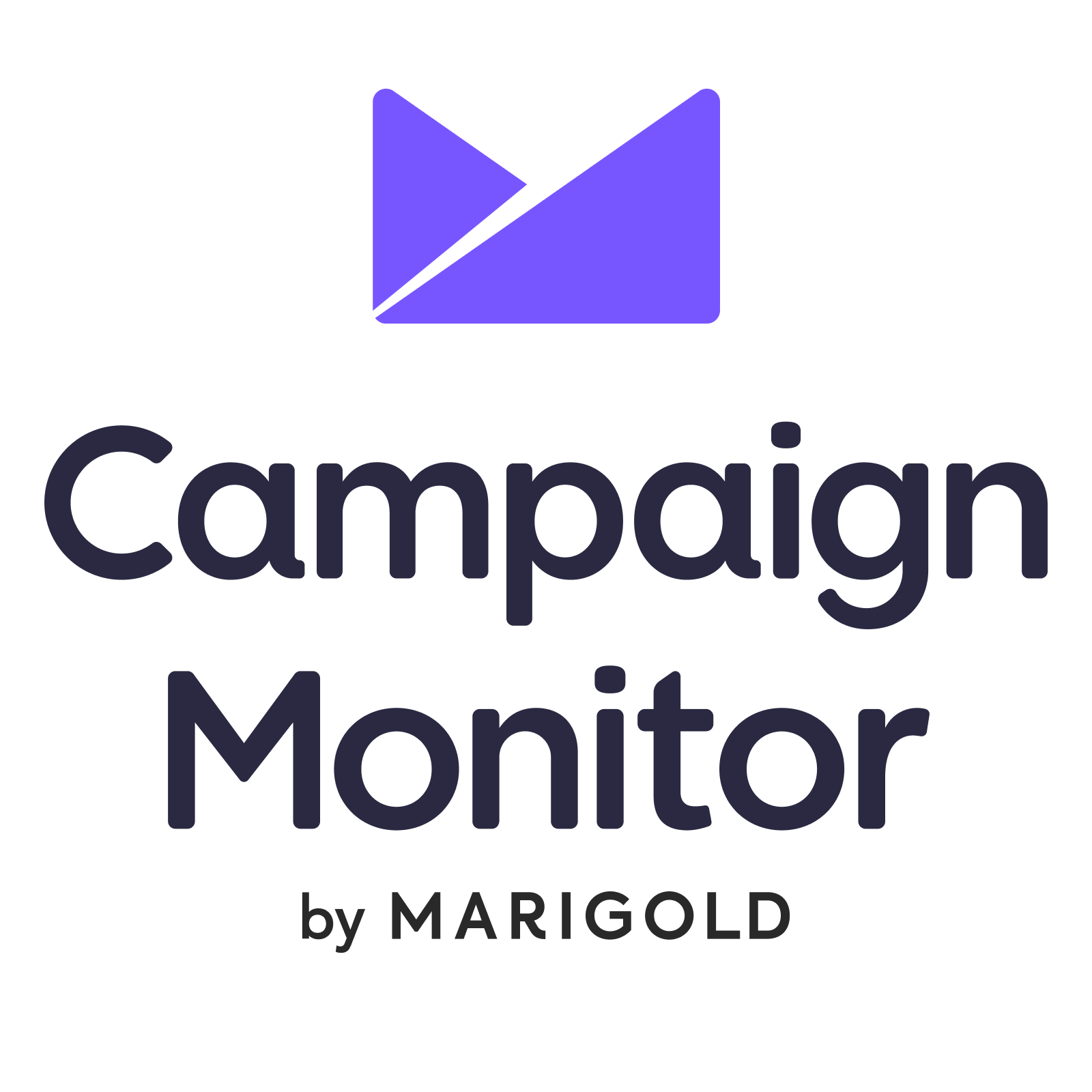 Campaign Monitor by Marigold