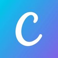 Canva AI Photo Editor