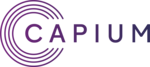 Capium