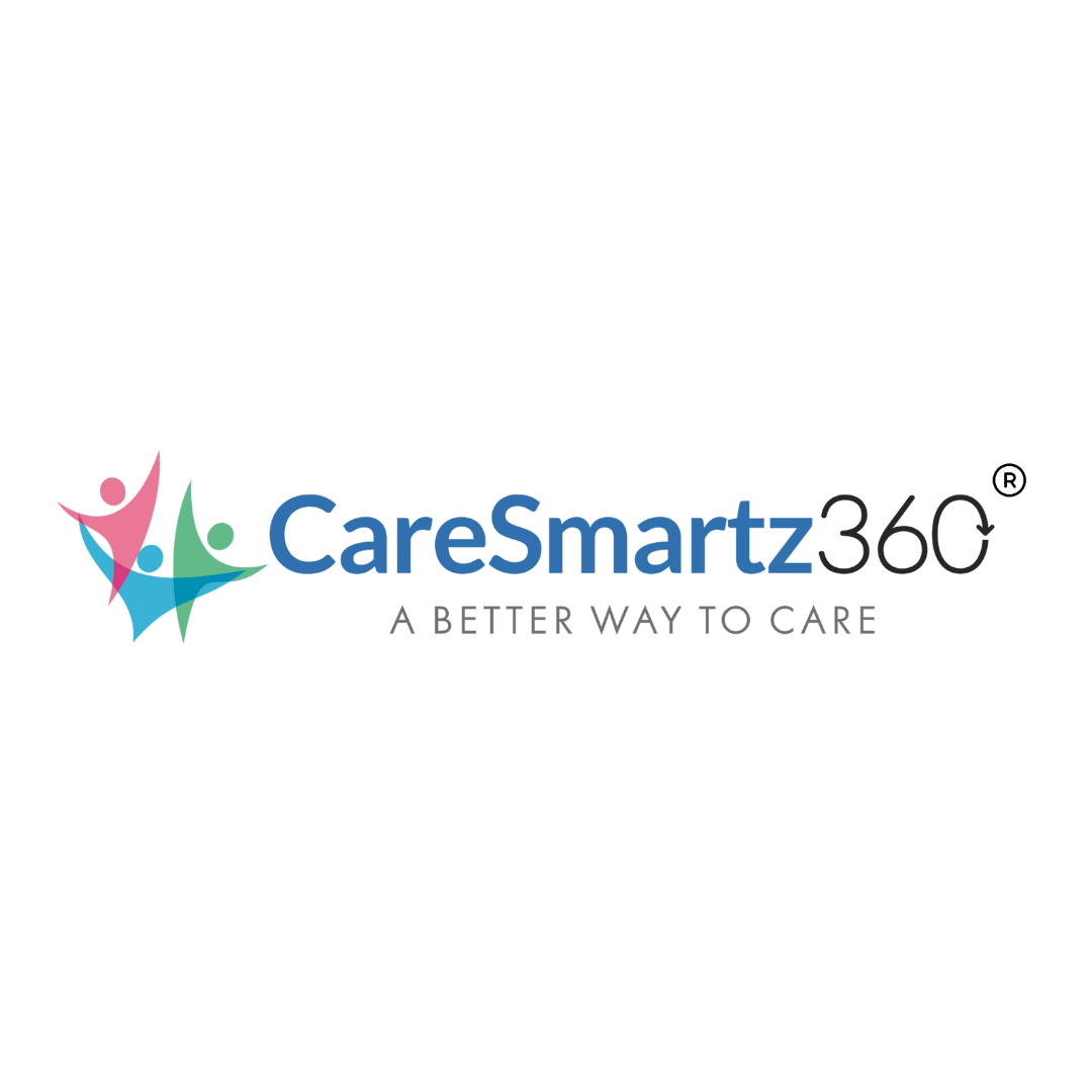 CareSmartz360