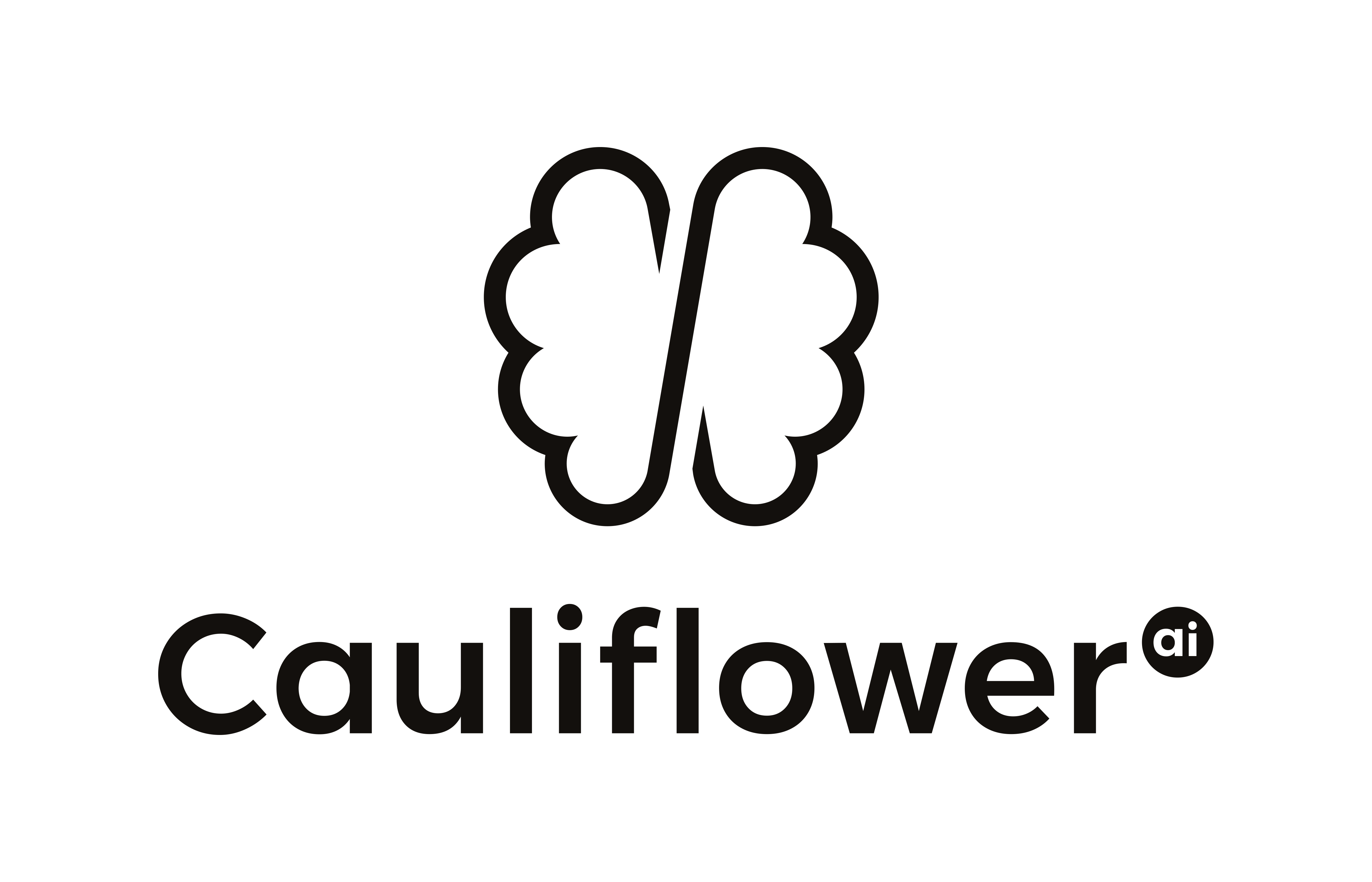 Cauliflower