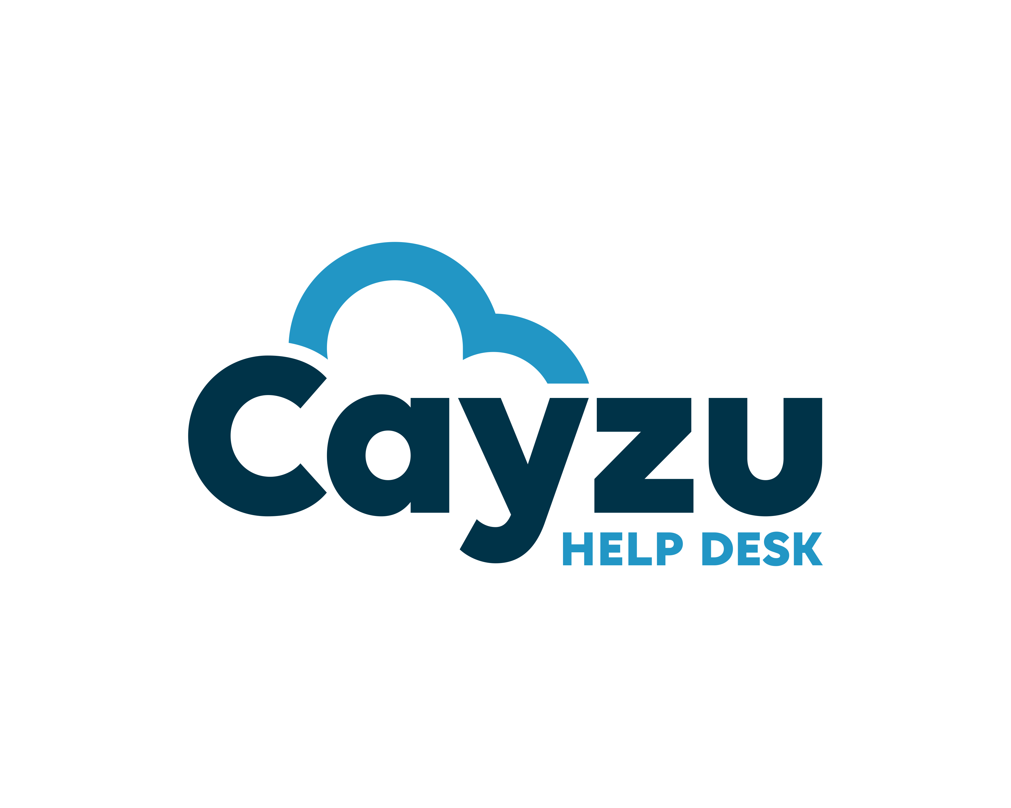 Cayzu