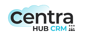 CentraHub CRM