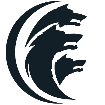 Cerberus FTP Server