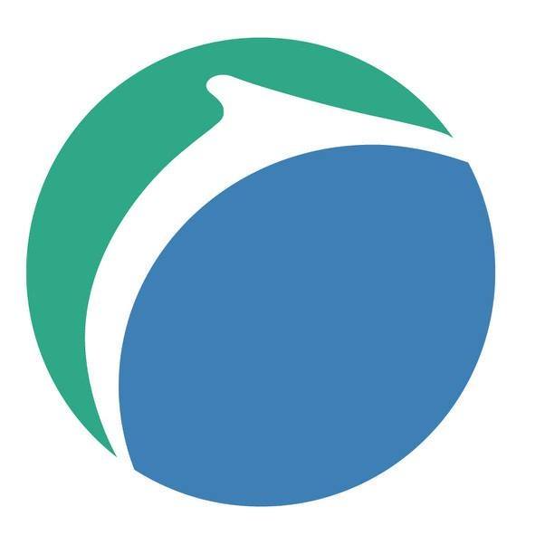 Cetaris