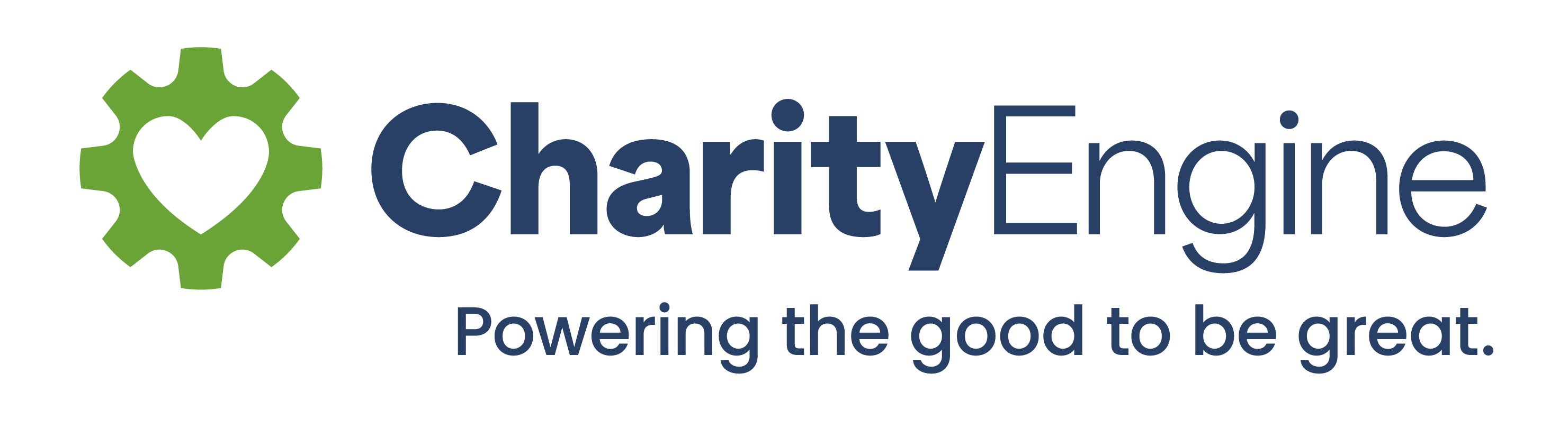 CharityEngine