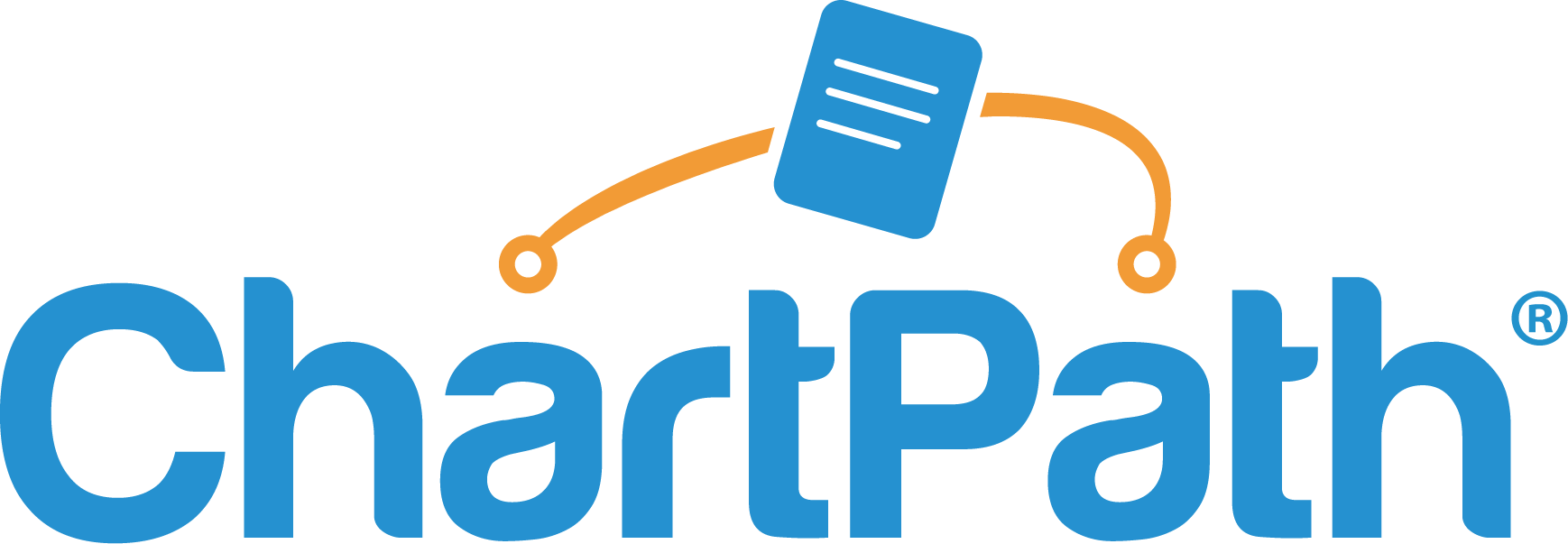 ChartPath