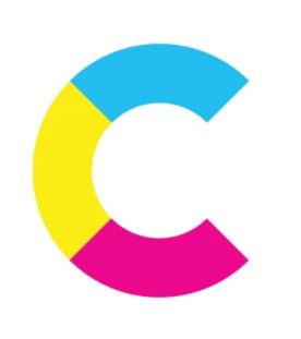 Cinebody