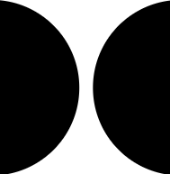 Circular