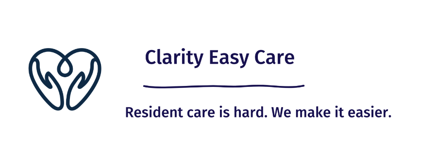 Clarity Easy Care