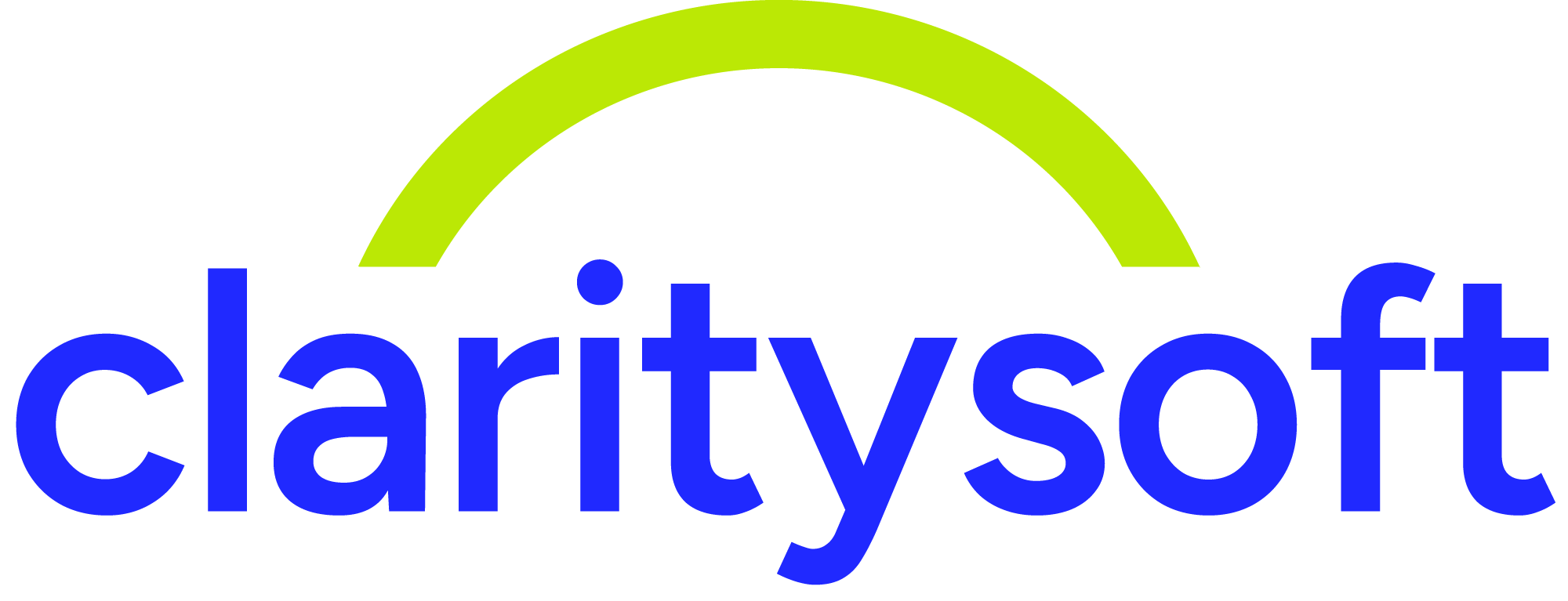 Claritysoft CRM