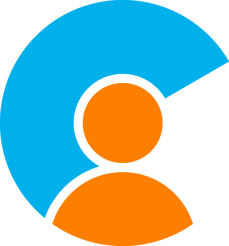 ClearEvent