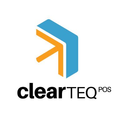 ClearTEQ POS