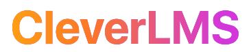 CleverLMS