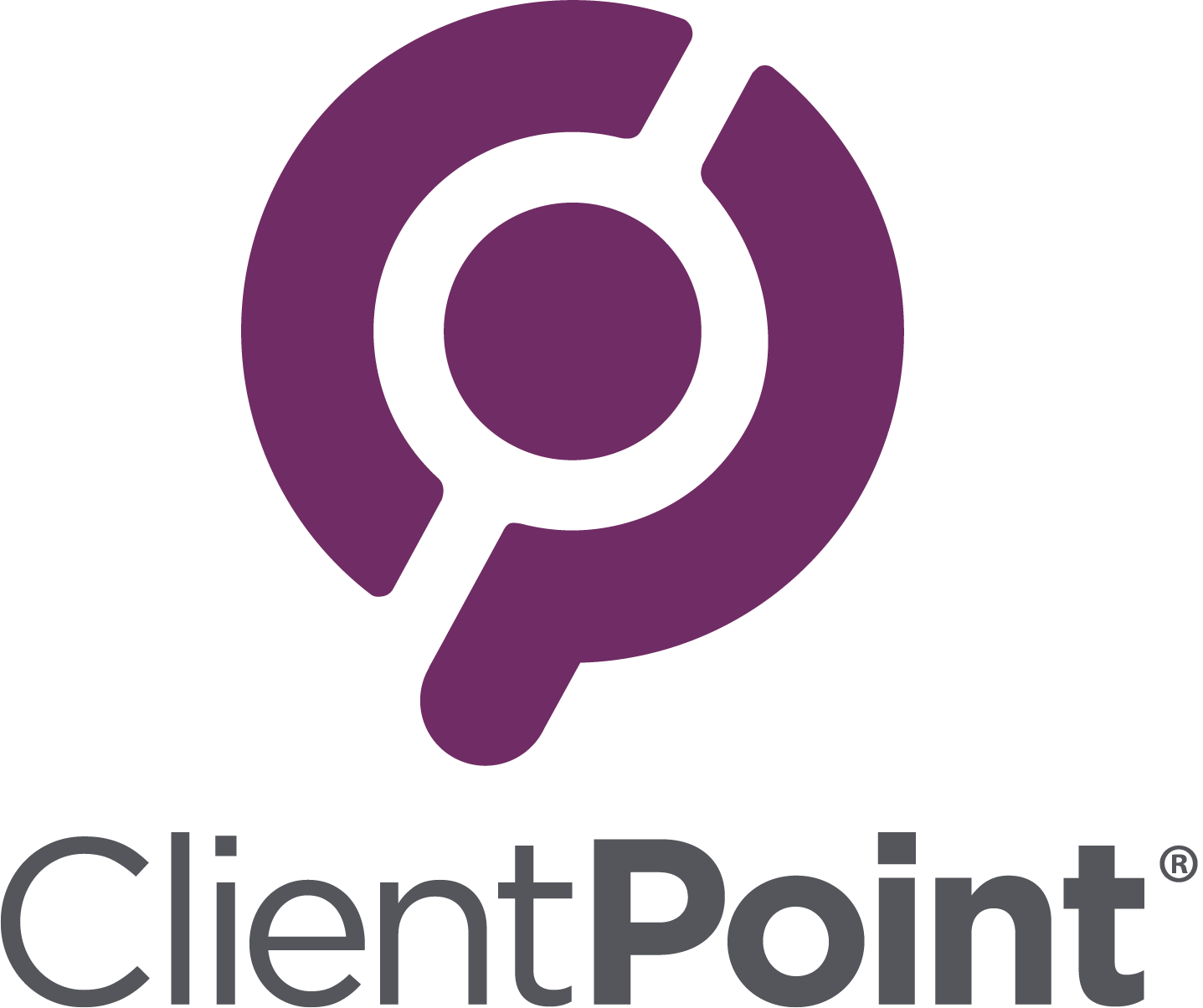 ClientPoint