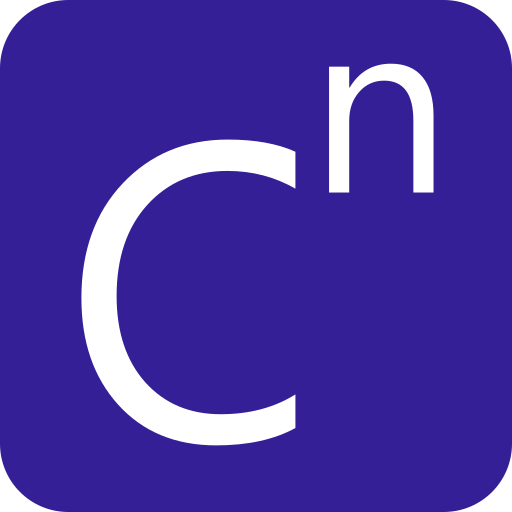 Clinicea