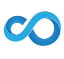 CoCounselor