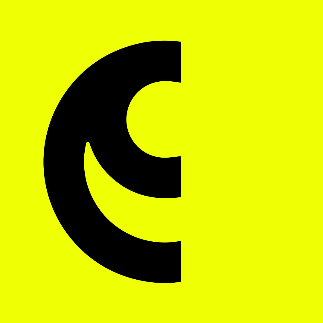 CoinsPaid