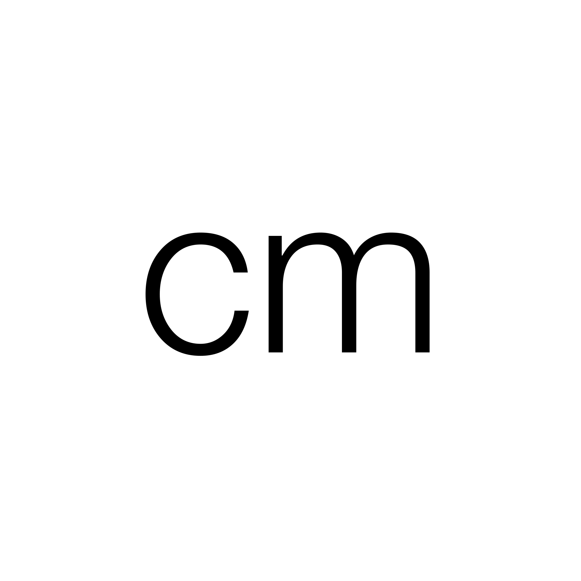 colormass