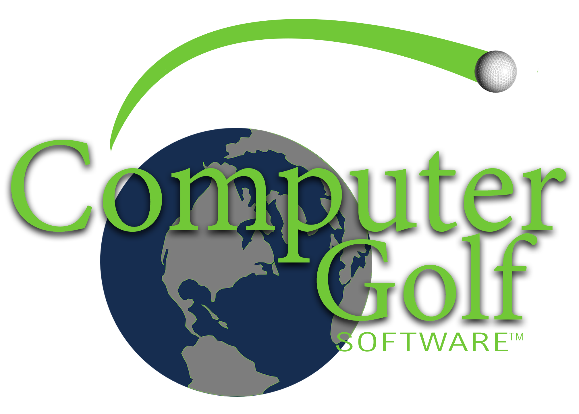 Computer Golf