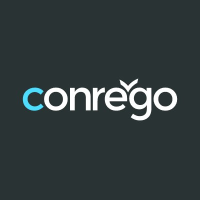 CONREGO