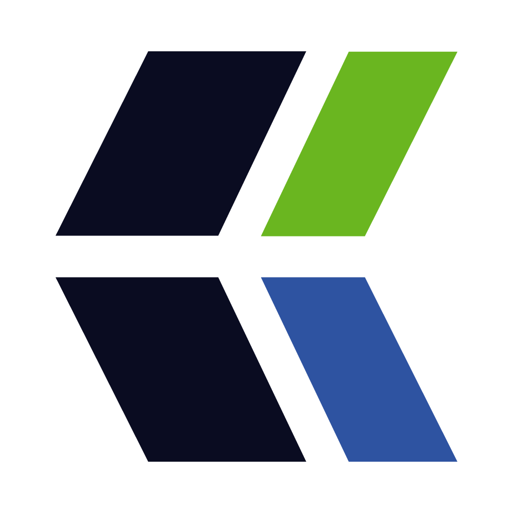 Conservice ESG
